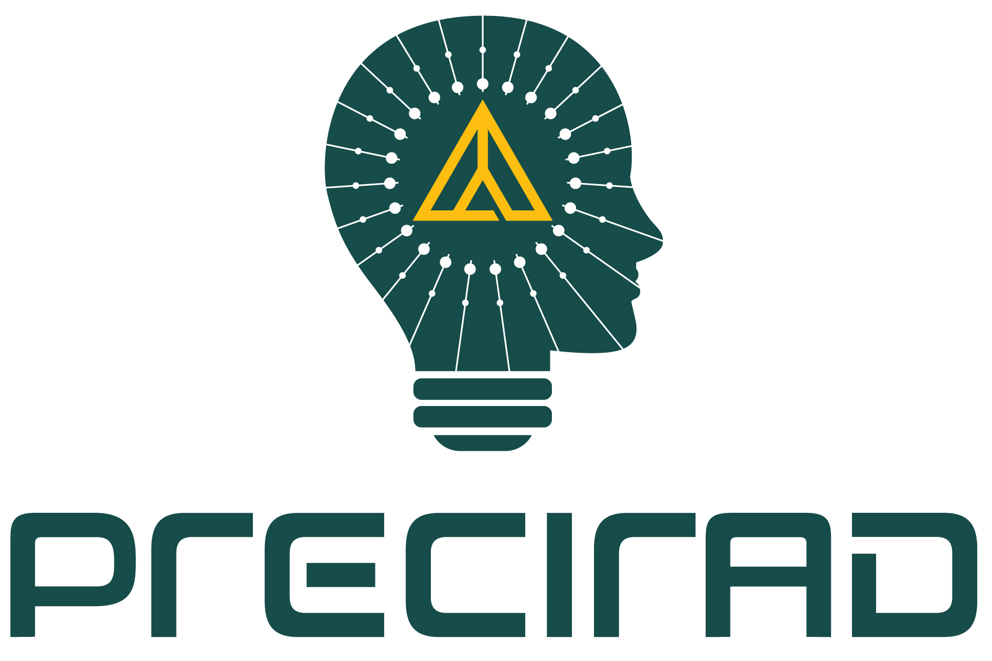 logo-img
